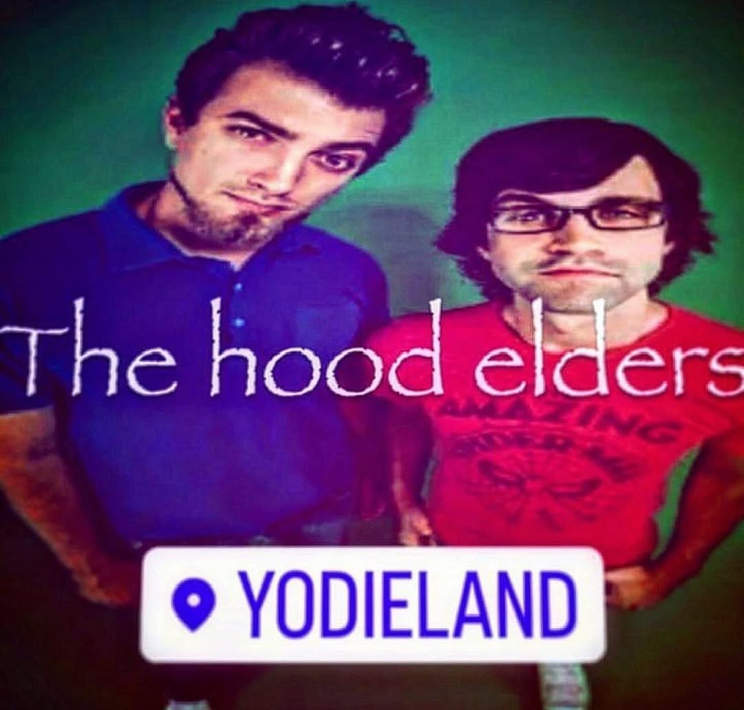 ja-hamon 🪓 (@shitfartnigga07) on Twitter photo 