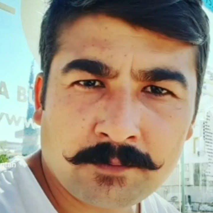 Hüseyin Kaptan (@kaptan_hus89115) on Twitter photo 