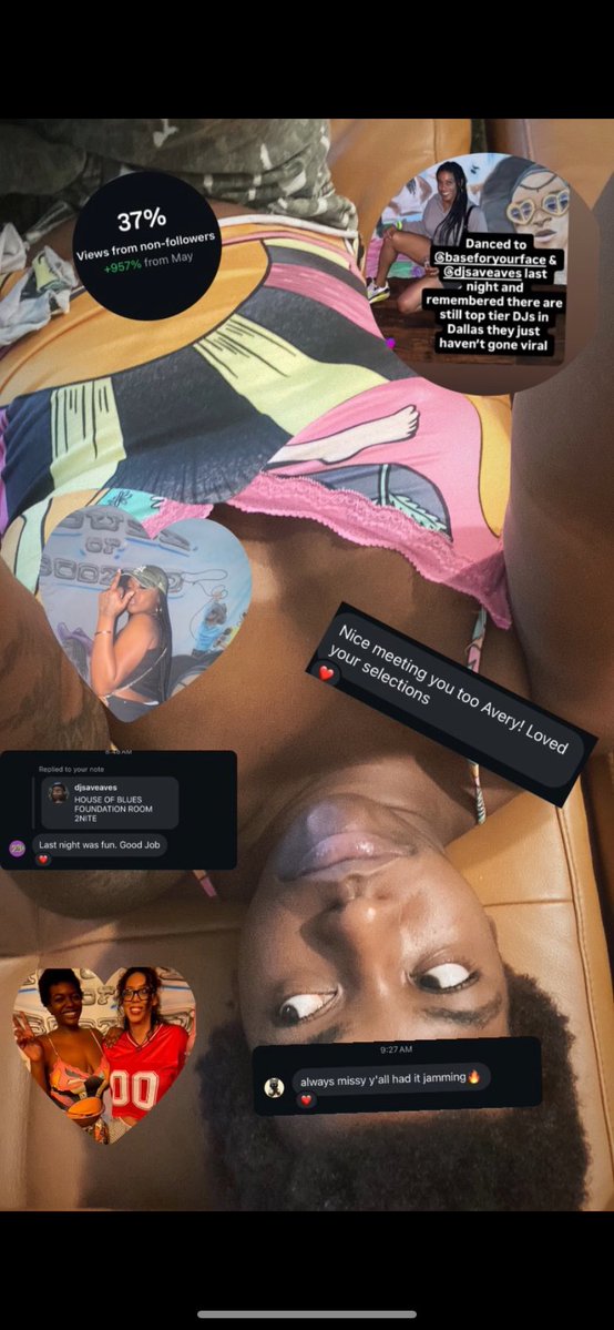 theawesomeaves's tweet image. FEELING LIKE THE MAN OF THE YEAR -unotheactivist