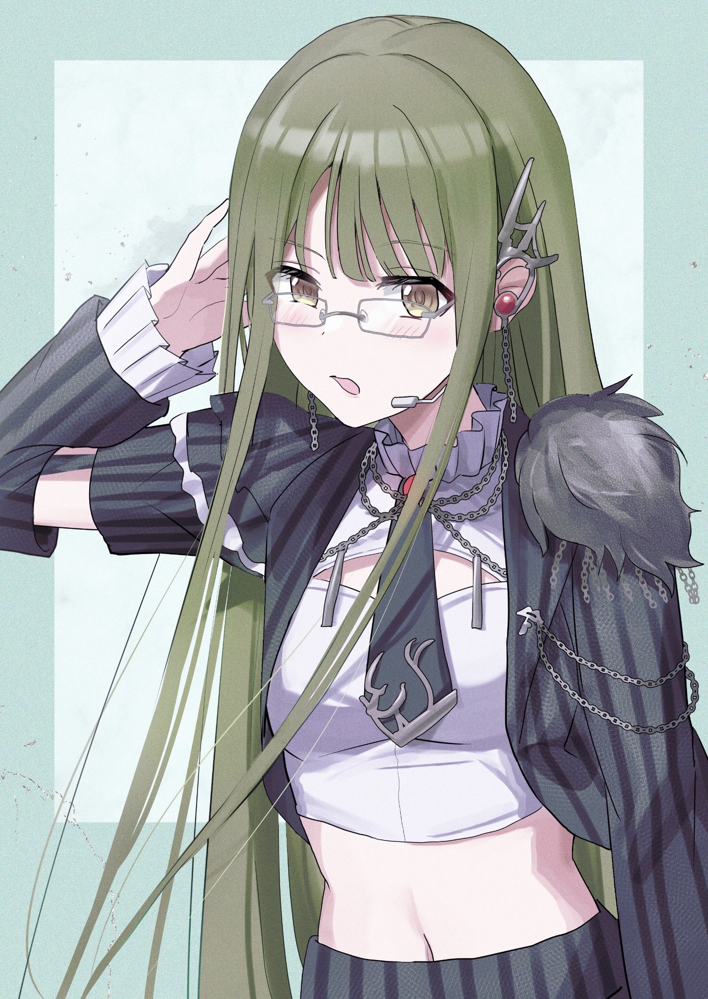 e-pay様 お花畑の中に顔をうずめる ポスター e-pay様 お花畑の中に顔をうずめる ポスター - メルカリ