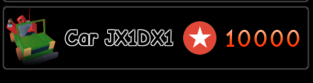 beeixzy's tweet image. my time will now be solely dedicated to grinding pwned