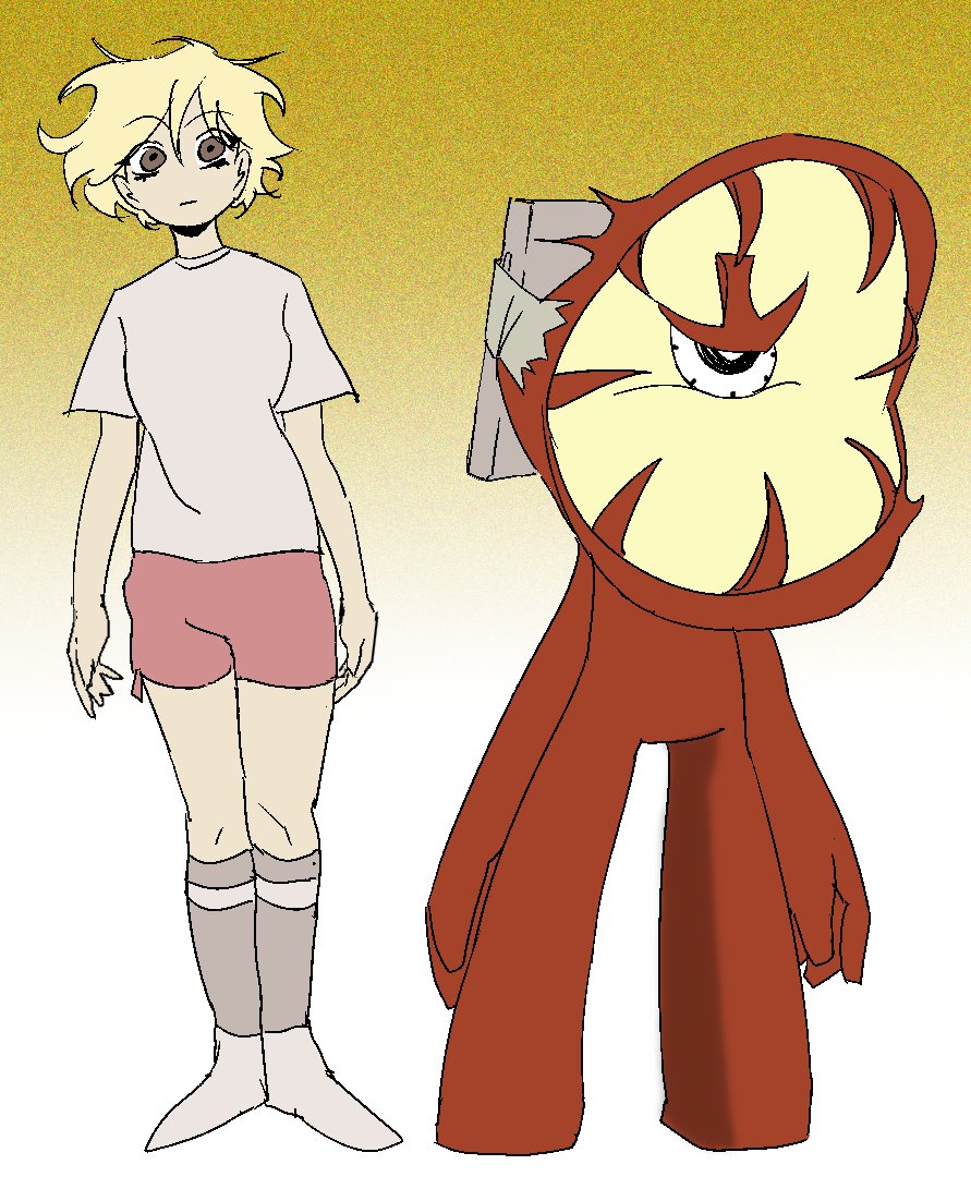 laran005's tweet image. 