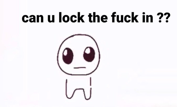 C0nnieGraves's tweet image. oomf used this as a reaction image and doesn’t know I made it like half a year ago