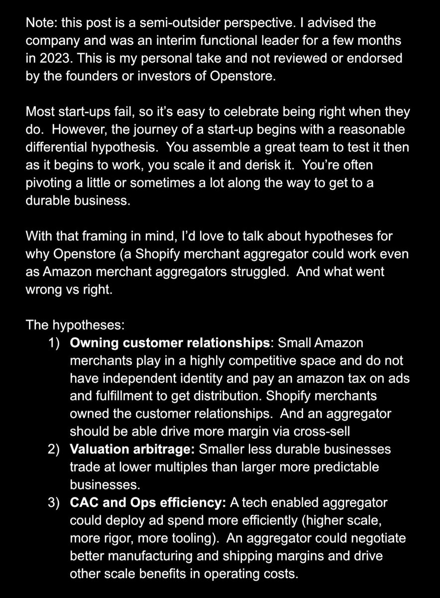 Sri Batchu🇺🇸 tweet media