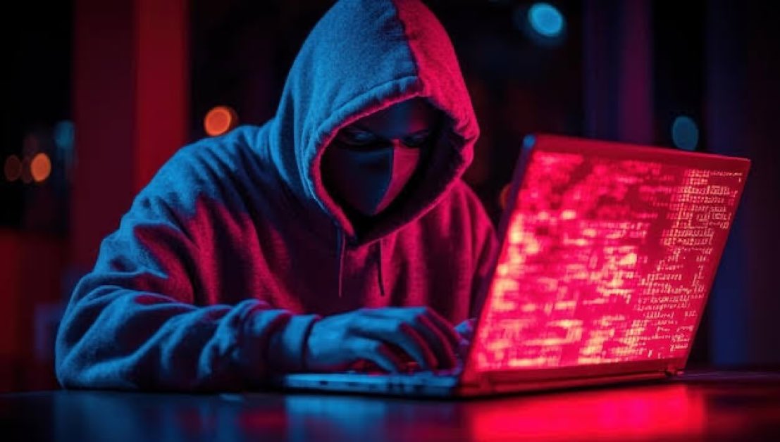Hiring a Professional Ethical Hacker to change students grades.
#hireahacker #hacking #binance  #cryptotrading #exchange #students #studentslife #studentmemes #gra #studentgrades #college #collegefootball #collegebaseball