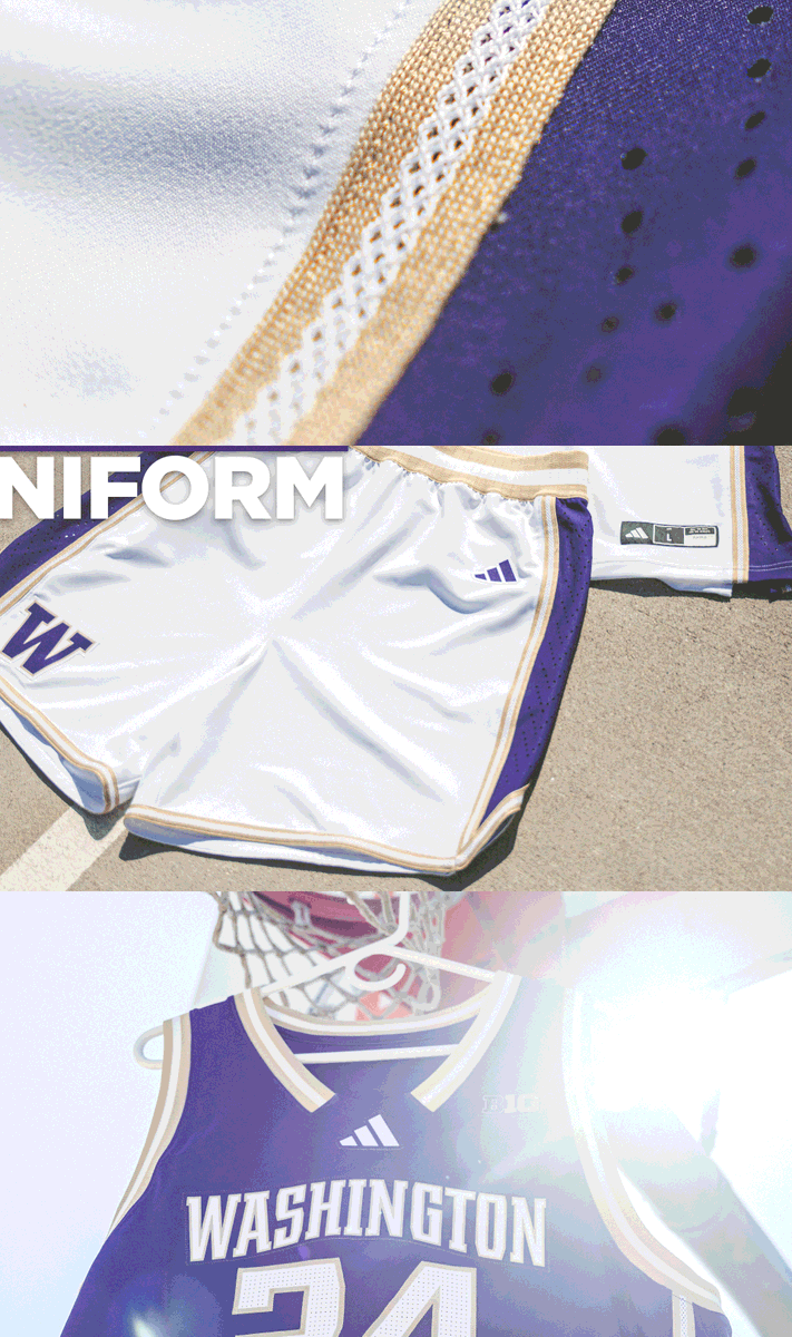 Washington Men's Basketball (@uw_mbb) on Twitter photo ๐๐ซ๐๐ฌ๐ฌ๐๐ ๐๐จ๐ซ ๐ฌ๐ฎ๐๐๐๐ฌ๐ฌ.
New Core Uniforms have arrived on Montlake.
<a href="/adidasHoops/">adidas Basketball</a> x #UBUNTU ๐๐ซ๐๐ฌ๐ฌ๐๐ ๐๐จ๐ซ ๐ฌ๐ฎ๐๐๐๐ฌ๐ฌ.
New Core Uniforms have arrived on Montlake.
<a href="/adidasHoops/">adidas Basketball</a> x #UBUNTU