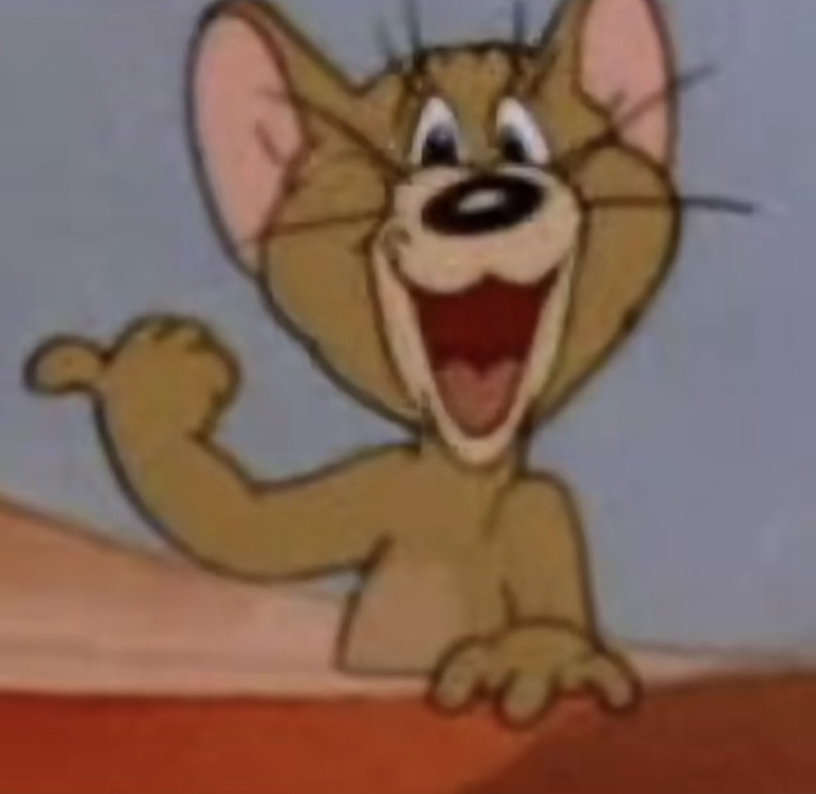 DYNAMIGHTBkoug's tweet image. Get a load of this guy