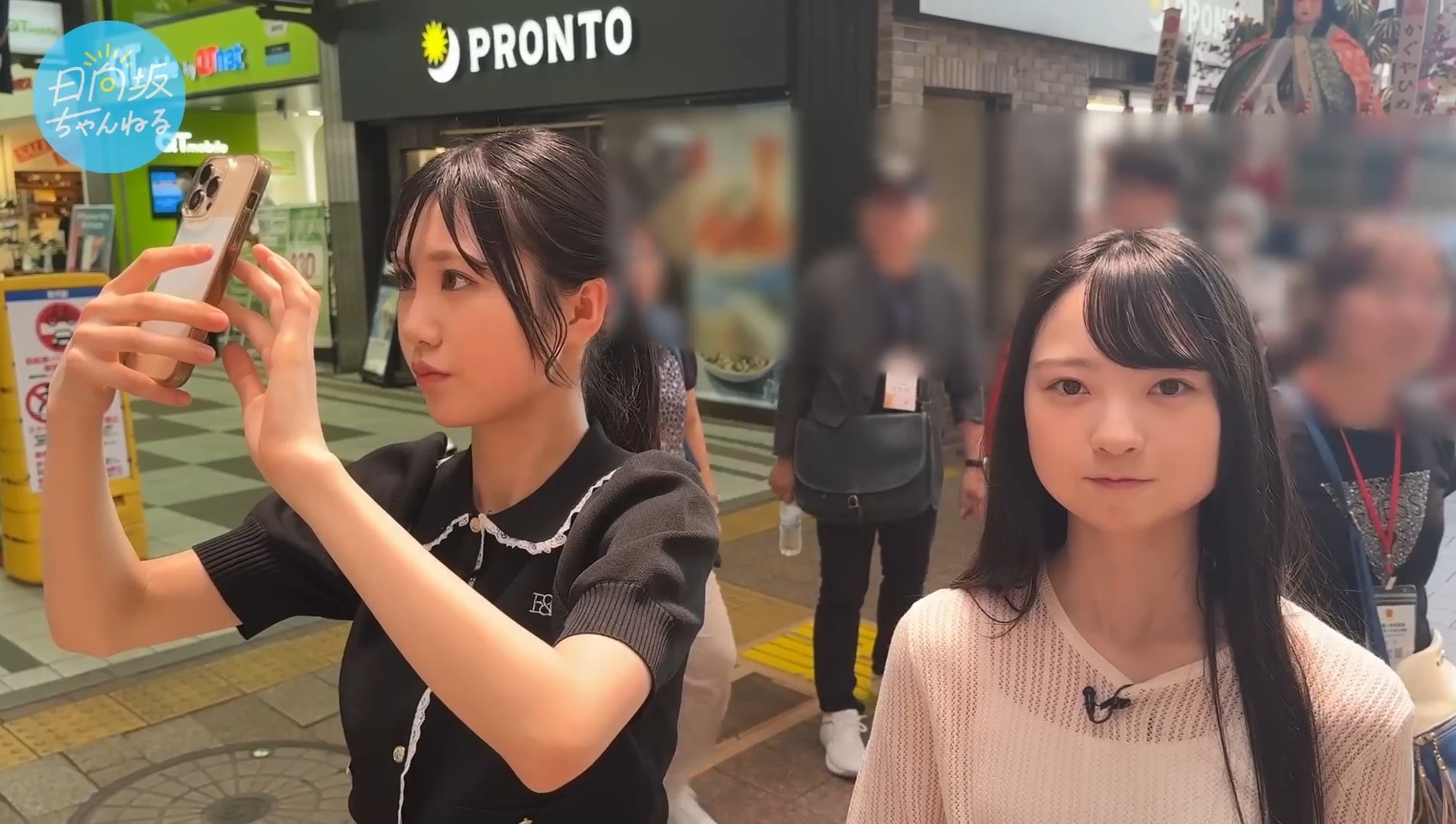 横顔 a_clinic_ginza ◁垢抜け症例はこちら 小顔になって綺麗に