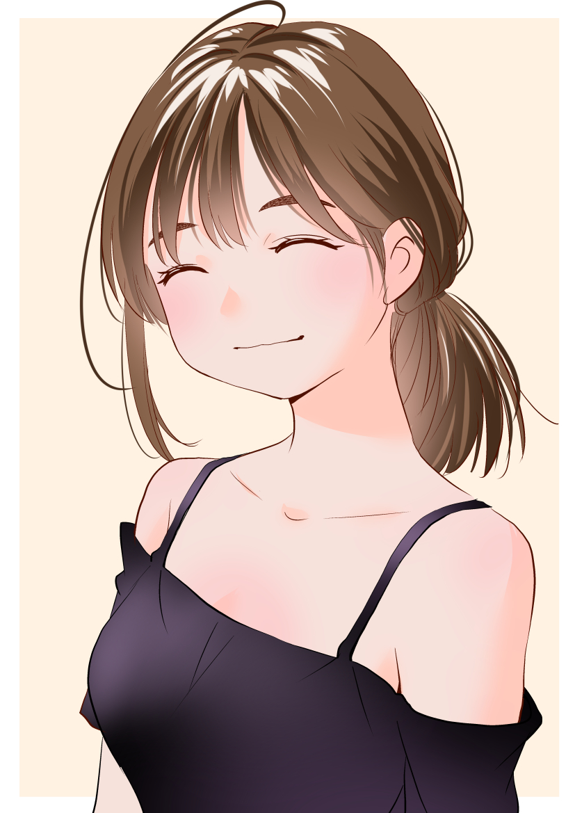 yanchiki2001's tweet image. みなさんおはようございます
今日も一日元気にまいりましょう
ご安全に😆
Good morning everyone.
Let's have a great day today.
Please be safe.😊