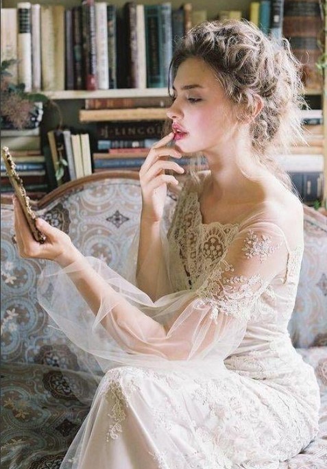Svetlan58591806's tweet image. Так хочется найти слова, которые ещё вам не сказали.
Чтоб очень много было в них тепла и вы потом их часто вспоминали!
Пусть будет чисто на душе у вас в любое время года
и в вашем доме каждый час царит прекрасная погода!
Прекрасных выходных!