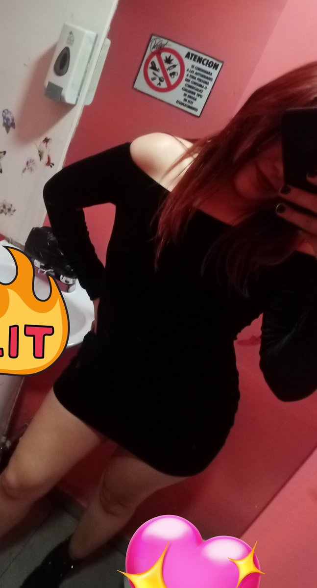 Ayer  excelente regreso a <a href="/VELVETCDMX/">💫 Velvet Sw, México 💫</a>
 Pasen delicioso  fin  de semana, nosotros no tan activos en clubs pero uffff lo privado  🥵🥵🔥🔥🔥🔥🥴🥴 nos encanta 🙊.