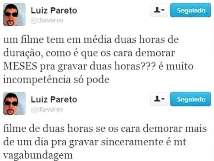 Não sei pq, mas esse comentário me passa essa vibe aqui