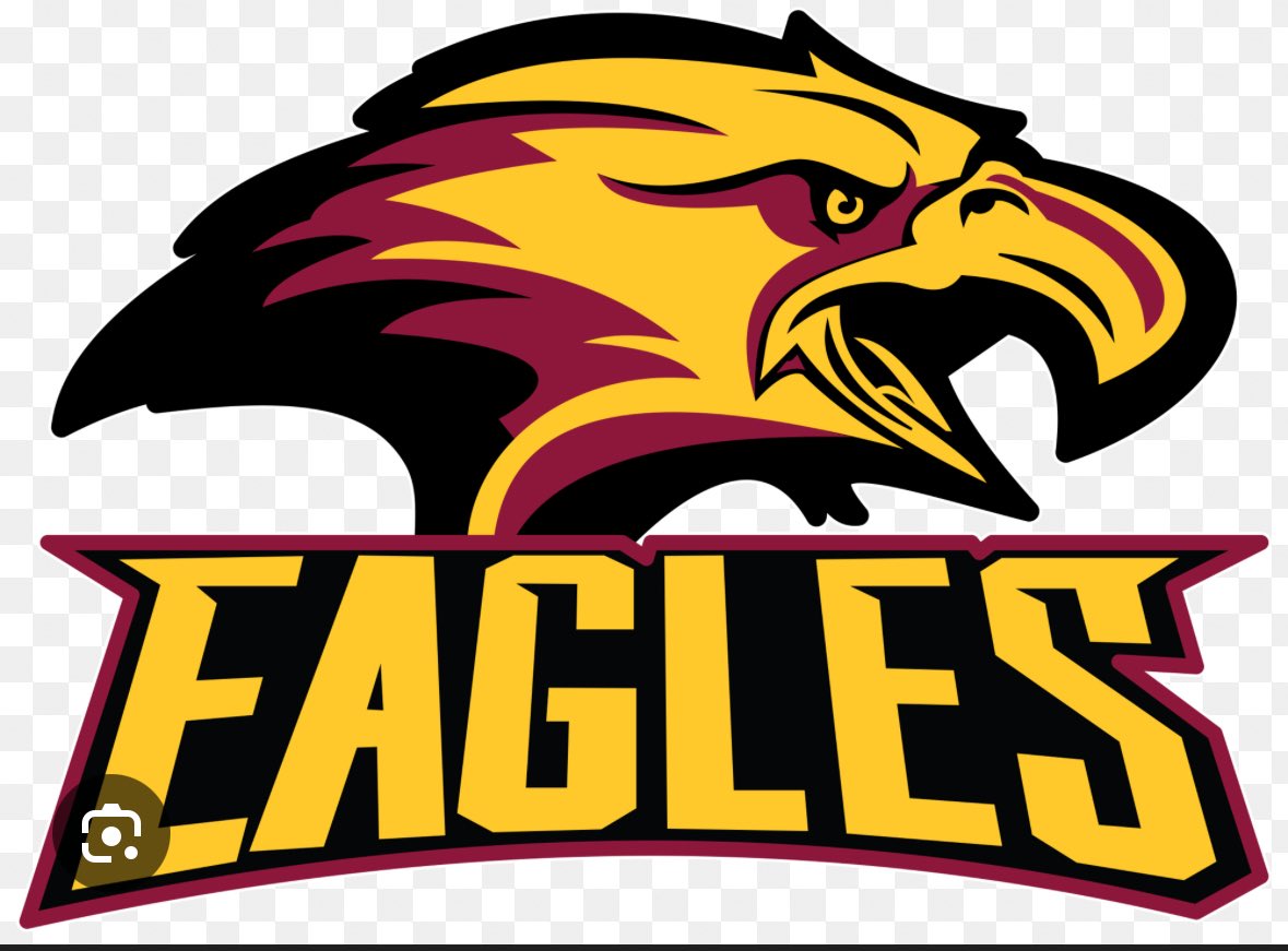 Ted Fogel (@teddy_fogel8) on Twitter photo Blessed to receive my first college basketball offer from the University of Fort Lauderdale FL. Thank you to Coach Anderson for this opportunity. <a href="/UFTLMBB/">UFTL Men's Basketball</a> <a href="/1DreamBball/">1 Dream Basketball</a> <a href="/AlexRenchen/">Alex Renchen</a> <a href="/NcsaCoachStock/">James Stockton</a> <a href="/bmchsbball/">McNamara Boys BBall</a> Blessed to receive my first college basketball offer from the University of Fort Lauderdale FL. Thank you to Coach Anderson for this opportunity. <a href="/UFTLMBB/">UFTL Men's Basketball</a> <a href="/1DreamBball/">1 Dream Basketball</a> <a href="/AlexRenchen/">Alex Renchen</a> <a href="/NcsaCoachStock/">James Stockton</a> <a href="/bmchsbball/">McNamara Boys BBall</a>
