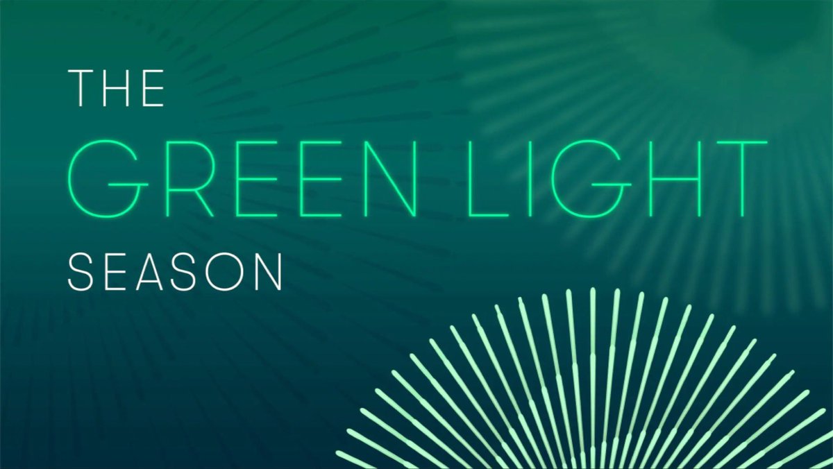 ahmedkormod1's tweet image. blackcat24.com/%d8%b5%d9%86%d…
Discover how Green Light Season 2025, led by BAFTA, boosts sustainability in the green screen industry with innovative climate storytelling. Stay tuned! #GreenScreenIndustry #Sustainability #GreenLightSeason #BAFTA