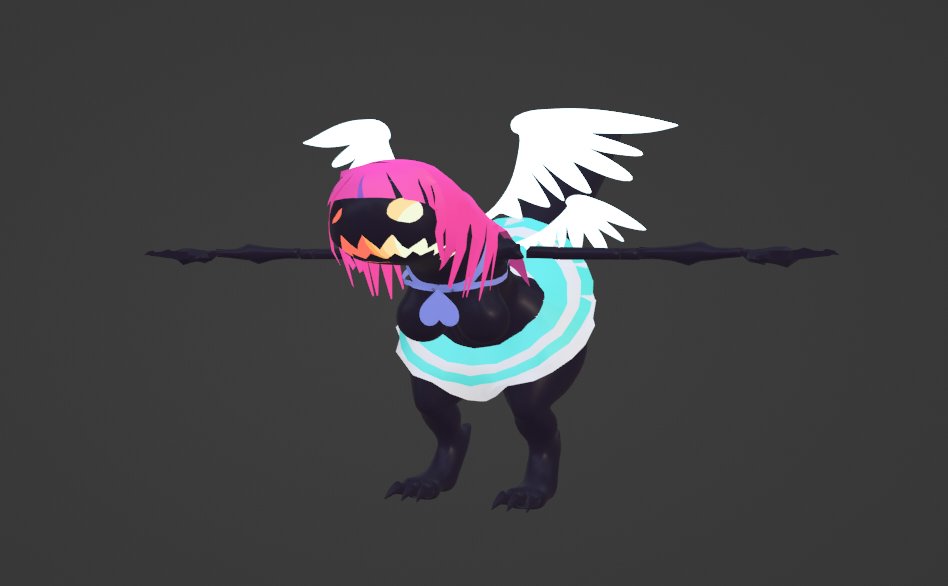 sumsnermin (@sumsnermin) on Twitter photo 