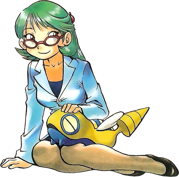 Little to No Rule34 tweet media