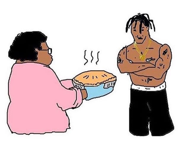 egothhoney's tweet image. can’t be friends if you don’t get this