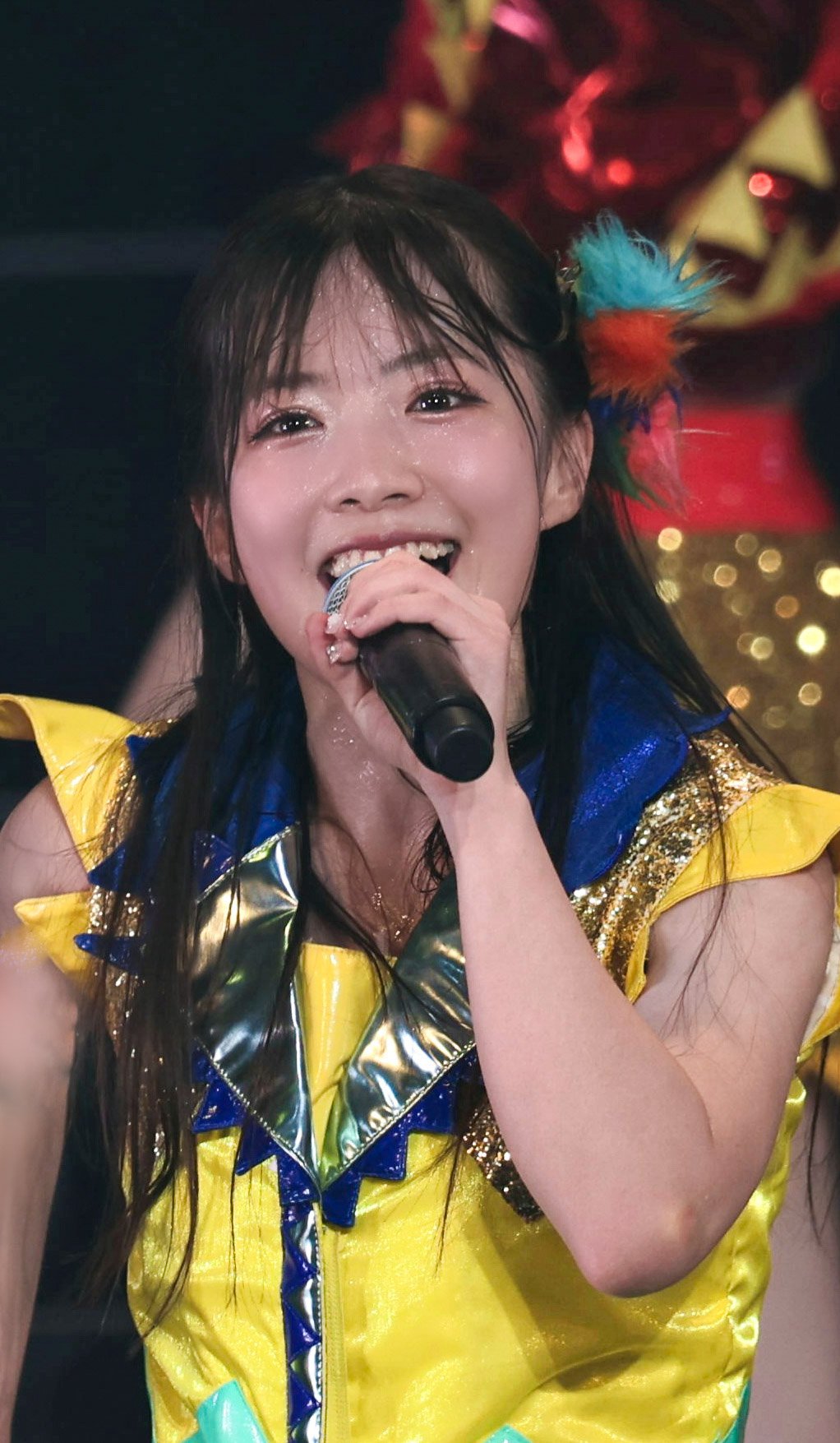 松岡　７点まとめ サインエース 870－302YE 作業中 黄 | 【ミドリ安全