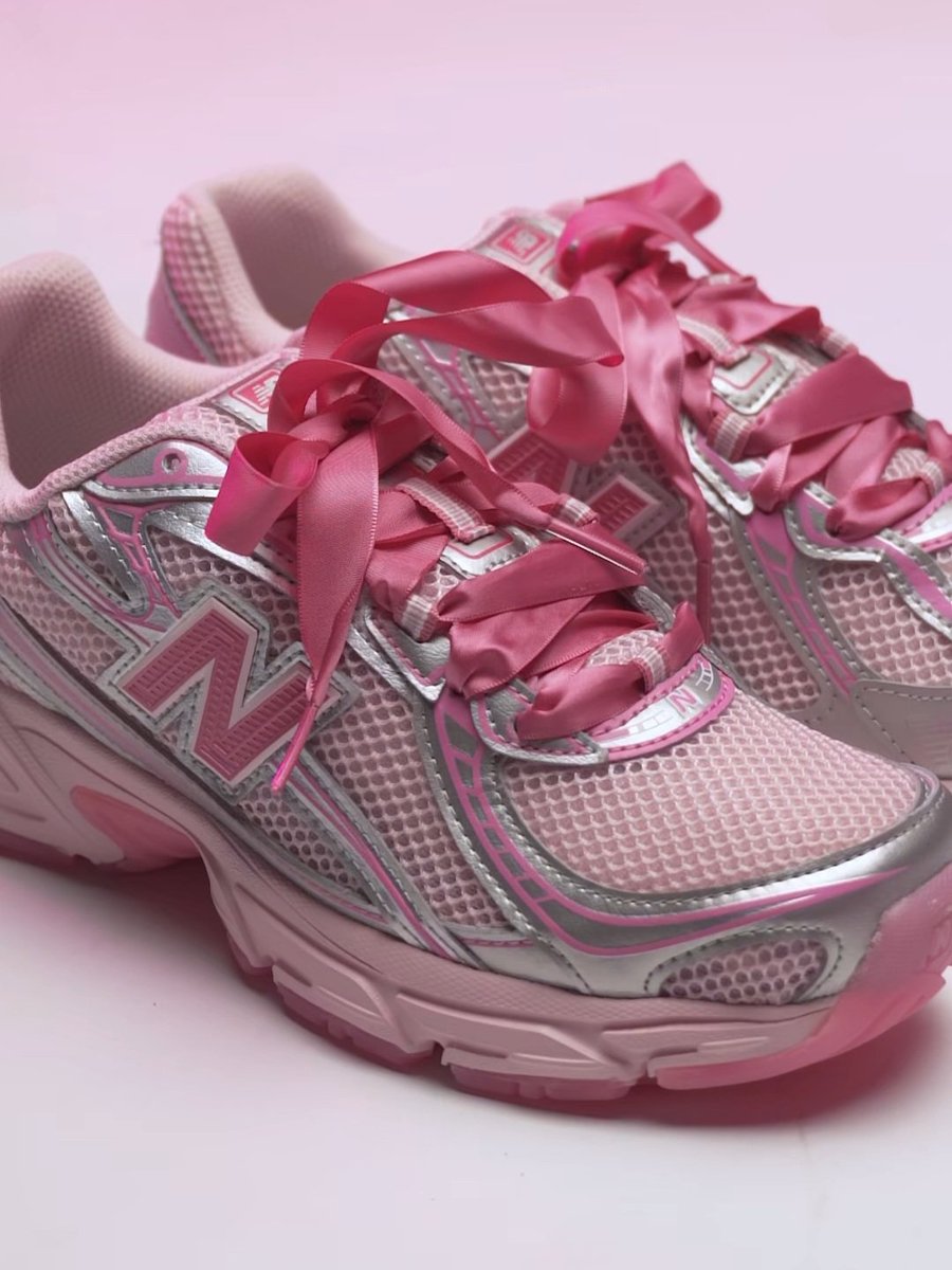 esse new balance 💭