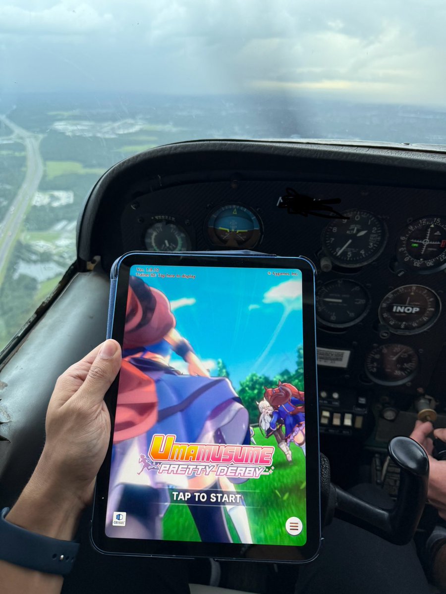 This flight boring af