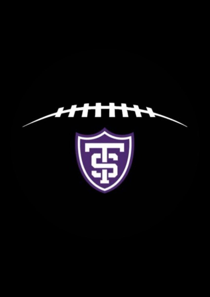 cbattle923's tweet image. Up at UST for the weekend, can’t wait to show off my talents and get better this weekend. @Coach_Caruso @xfactorQB @CoachB_54