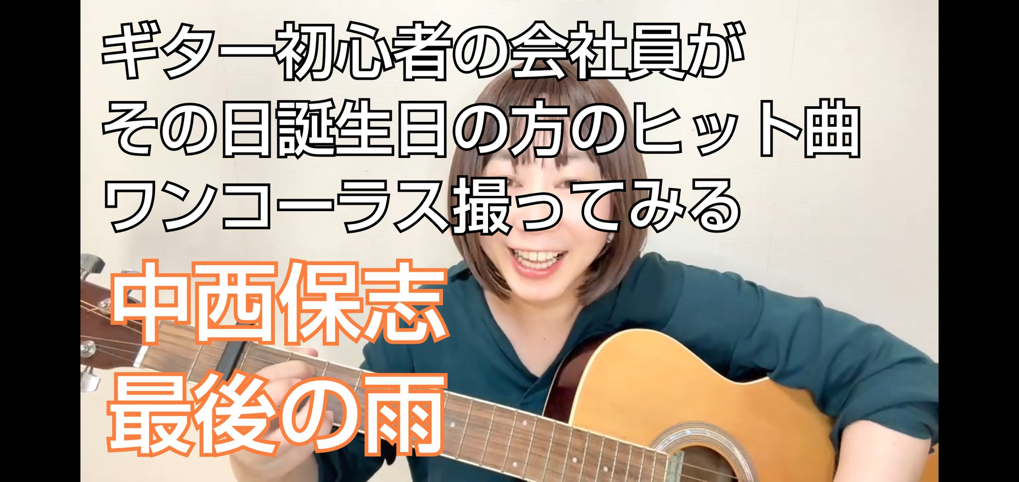 けこりん様おまとめ2点 gold-rin25a11.jpg?v=1715337199