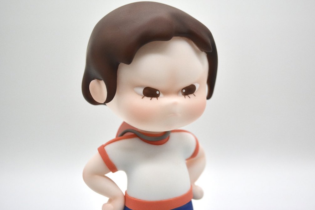 mint_saboten's tweet image. ついに明日…!
版権物もオリジナルも色々展示しますので是非見に来てください✨
4-16-06です!
フォスに関しては購入条件も設けておりますので、固定ポストをご覧ください…!
#WF2025S
