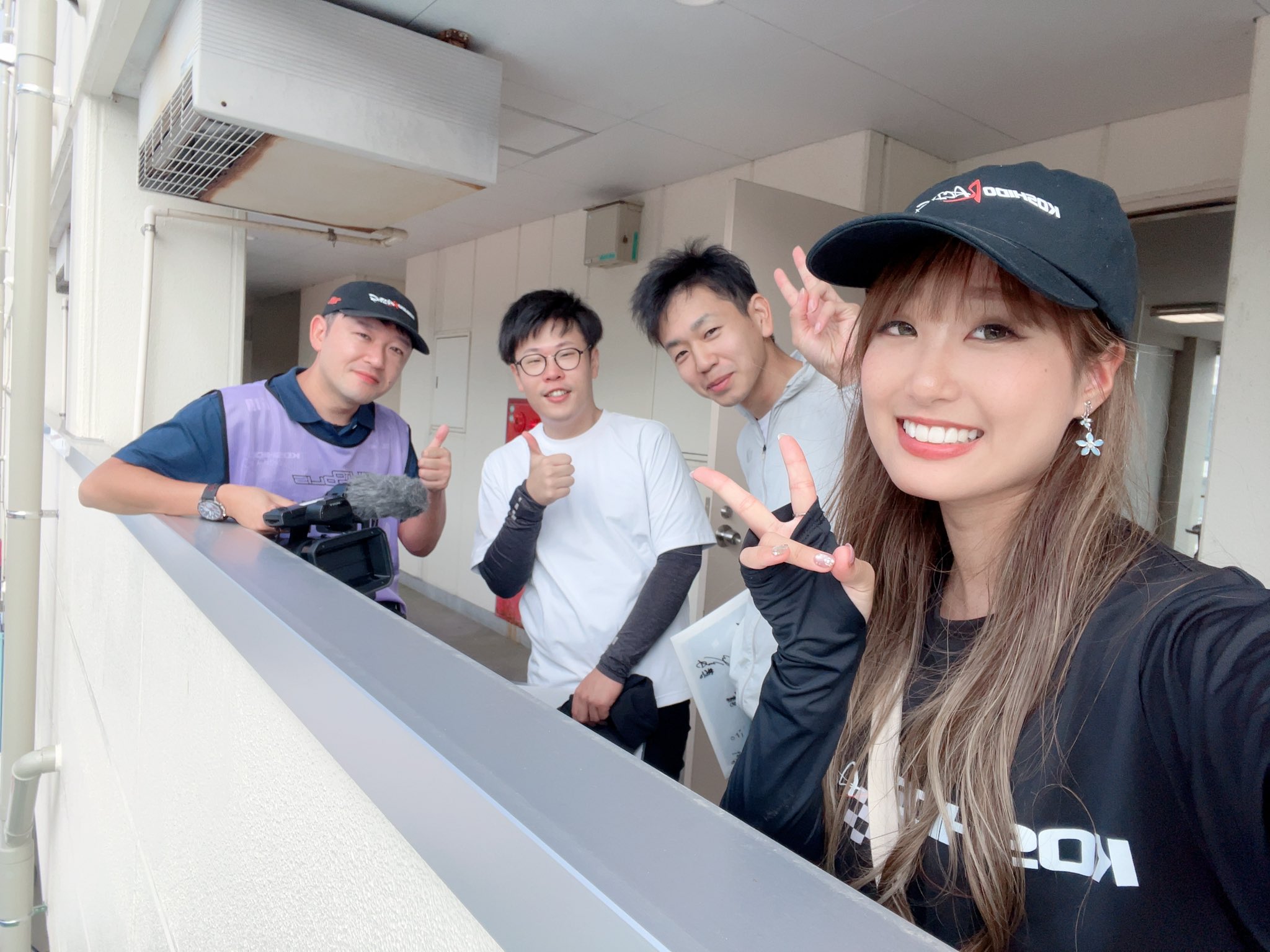 yuriページ YURI🐈‍⬛ (@YURIy_point) / X