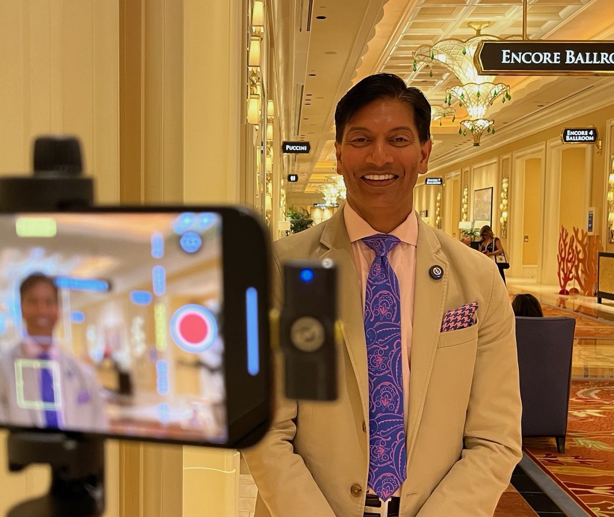 HCPLiveNews's tweet image. It&apos;s a new day here at #DERM2025 @DermNPPA!

Recent data in the #dermatology space and new interviews with leaders in the field are being released all day, with our coverage continuing through the weekend.

Check out our latest coverage here 👇
hcplive.com/conference/der…
