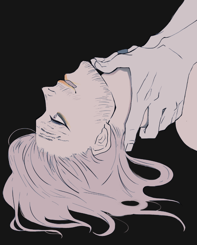 under pressure
#DeathStranding2 #HiggsMonaghan #samhiggs