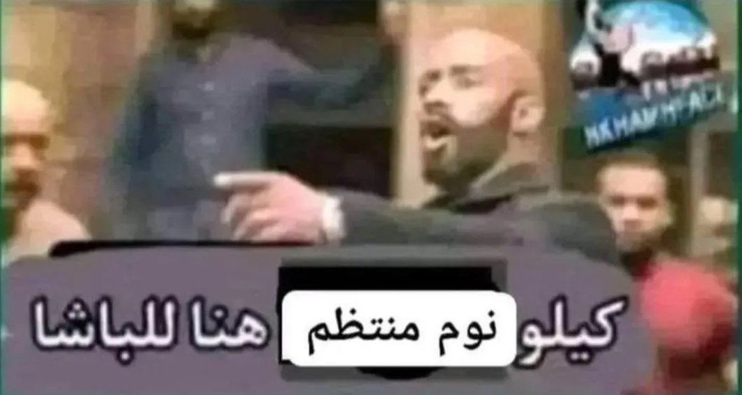 _3adawy_'s tweet image. 