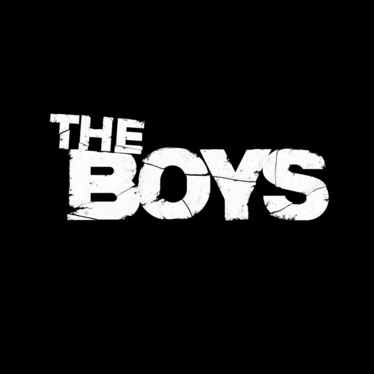 MJ0DC's tweet image. رسمياً🚨|| الممثل Seth Rogen راح يرجع يظهر بالموسم الاخير من مسلسل The Boys