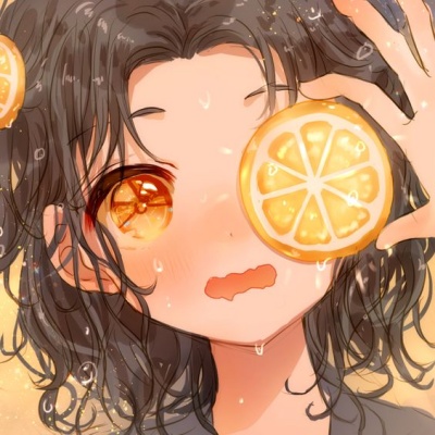 息抜き！