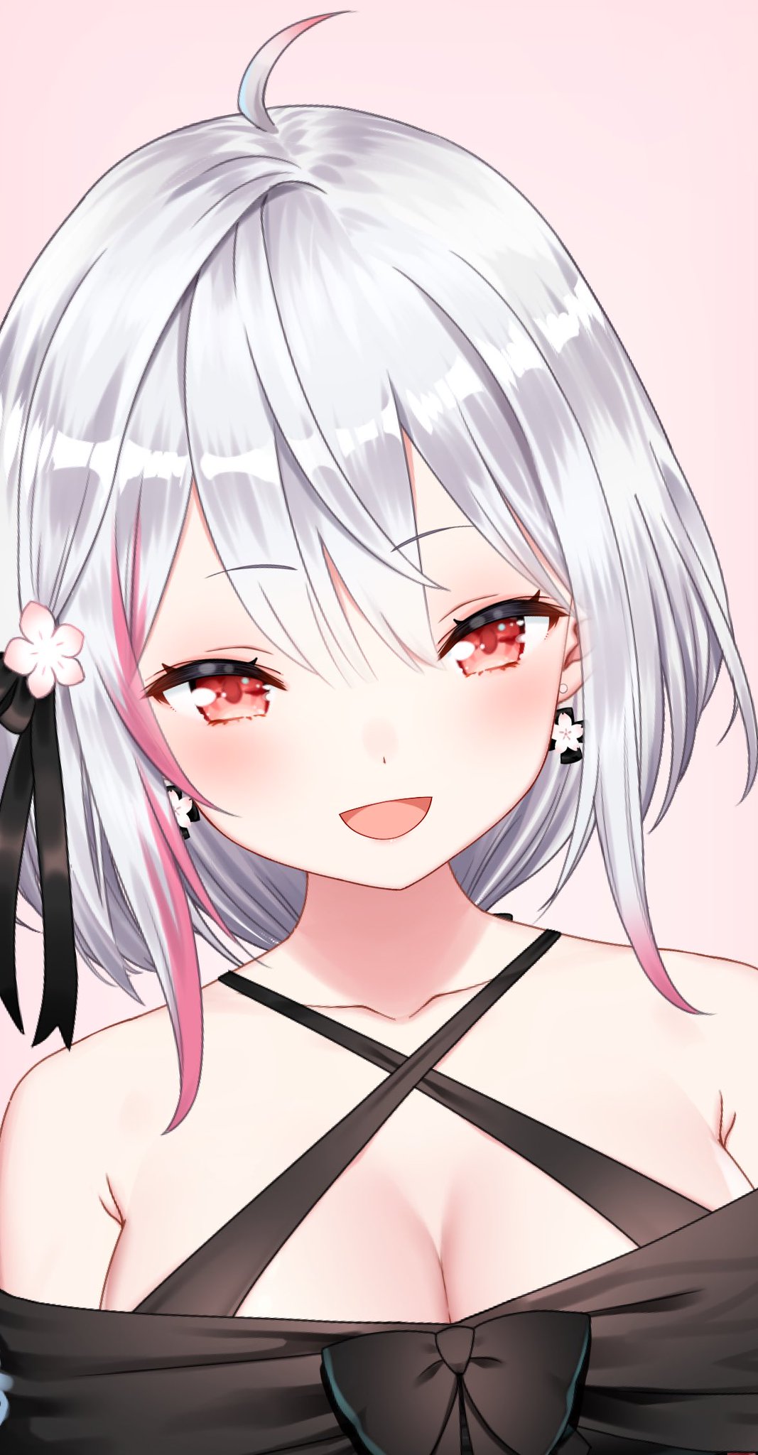 sayu　おまとめ　ありがとうございます 楽天市場】お世話になりました ありがとうございました シール