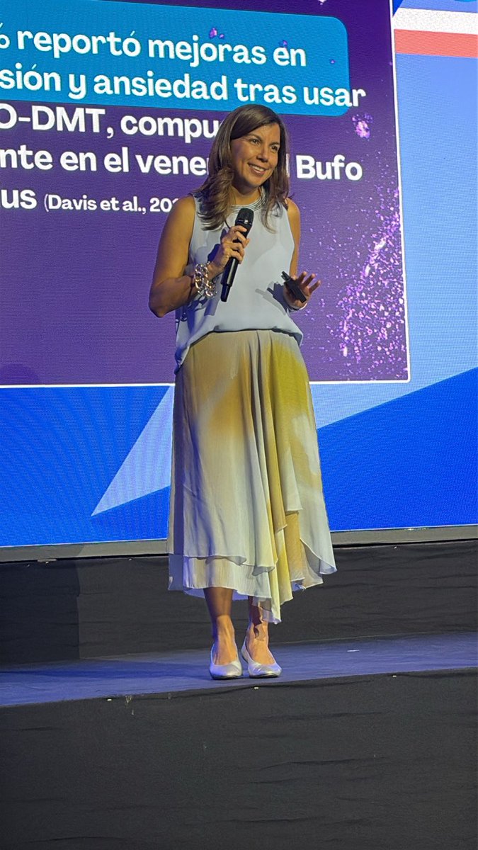 🩺 La salud es un motor de productividad, innovación y crecimiento para nuestro país. En un mundo que se envejece, que vivirá muchos años más, y que requerirá cuidados, atención y condiciones ideales para su retiro, este sector ofrece muchas avenidas de sueños para Colombia.