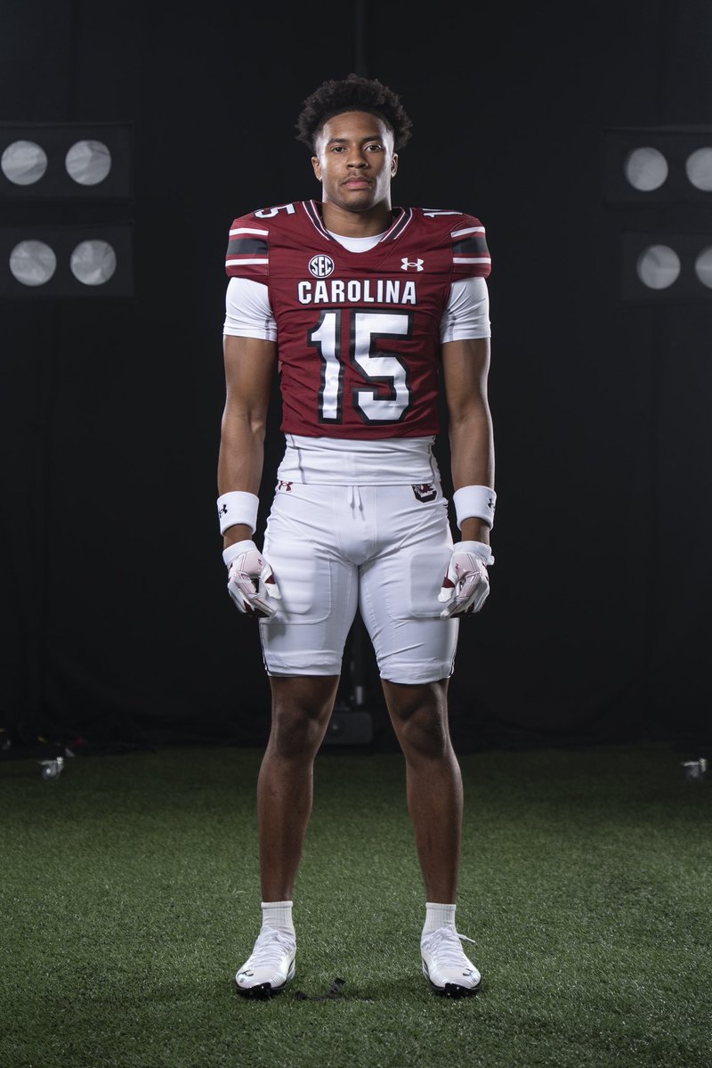 BrandonCisse's tweet image. Blessed. Year 3