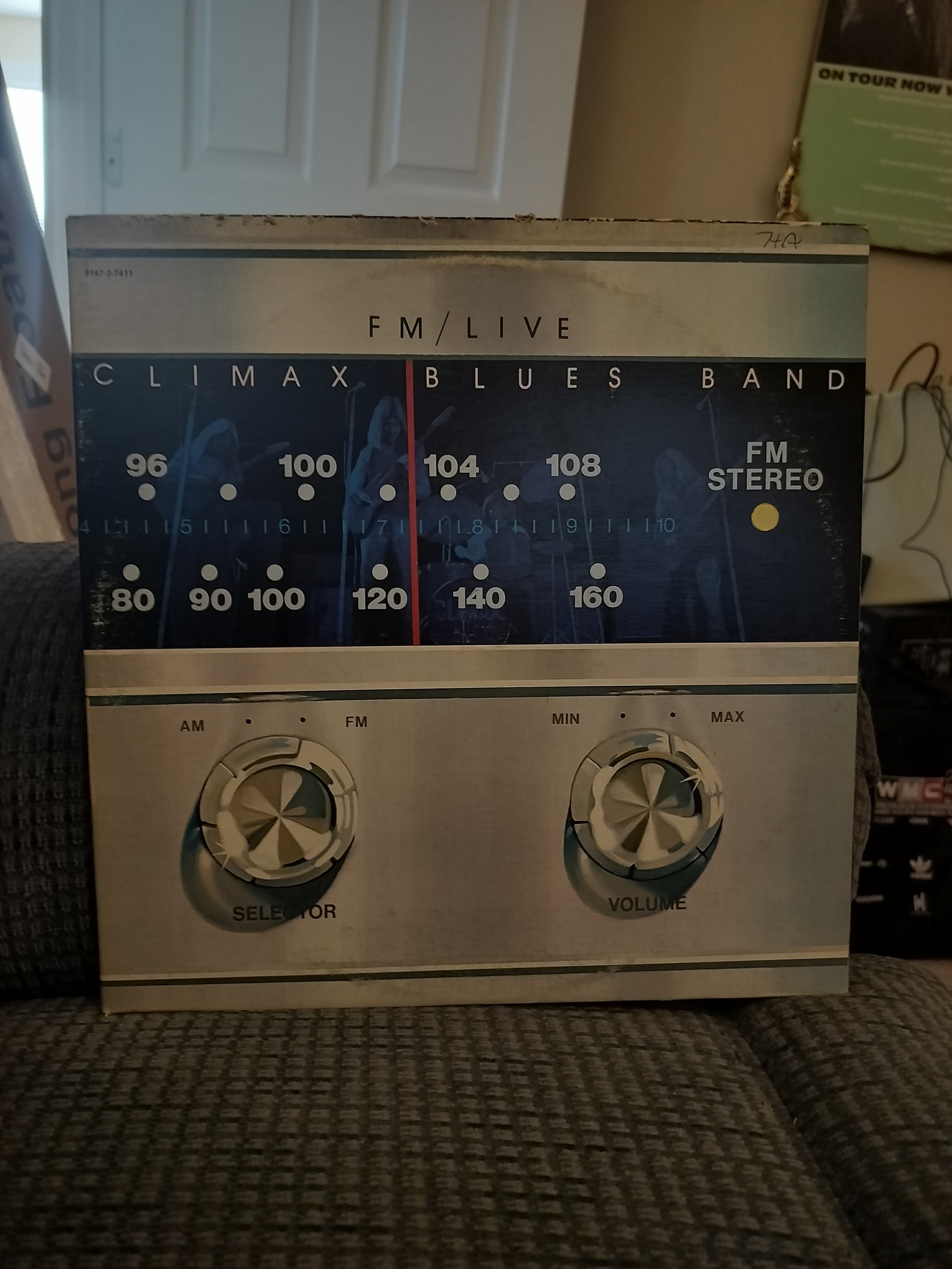 フィルムスコアリング(Scoring fior films)EarleHagen Mark Goertzen on X: 