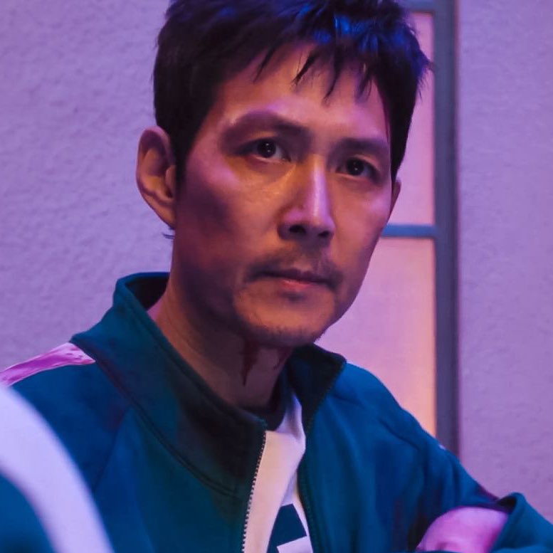 gihunlovebot's tweet image. he's so beautiful inho had no choice but to become pathetic for him, its totally understandable