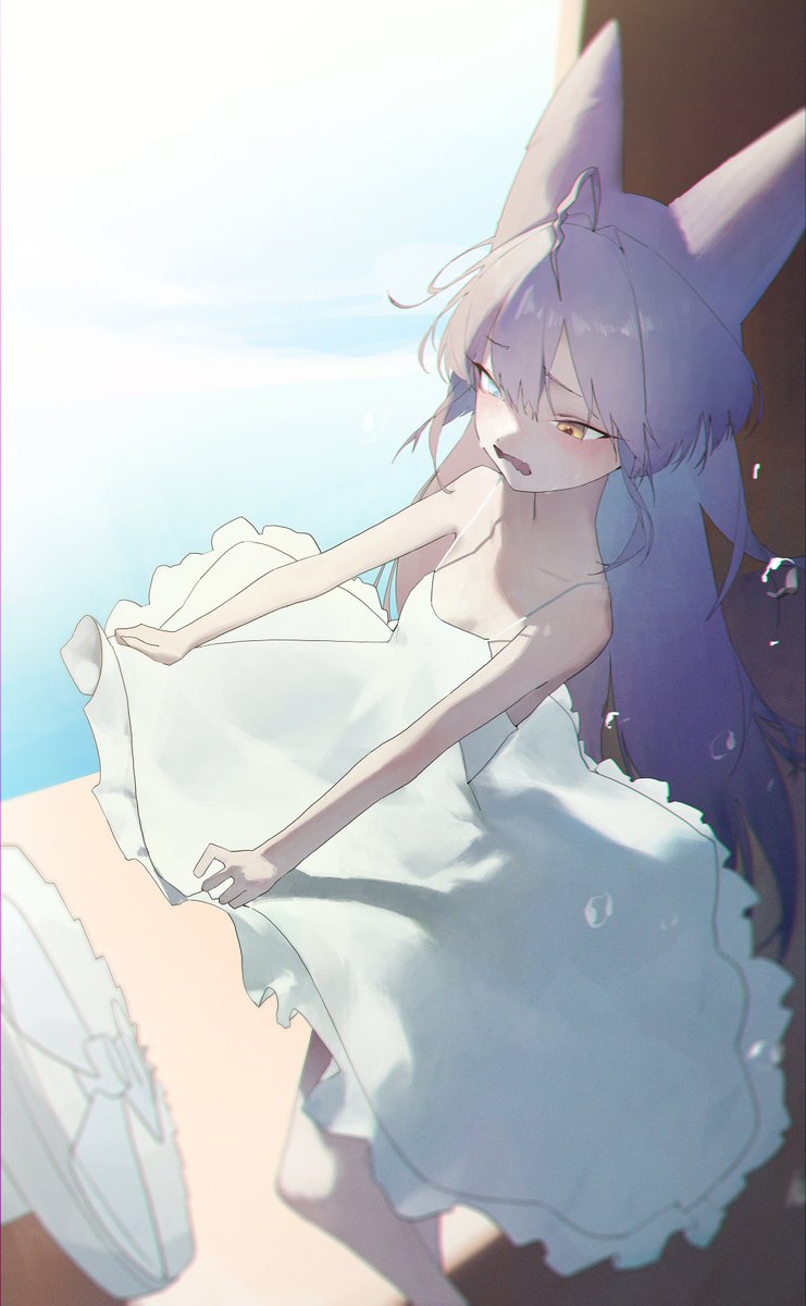 danjdung's tweet image. #shibuki_art