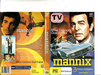 franklazor's tweet photo. @PeriklesGREAT mannix https://t.co/ivN8czmkkz