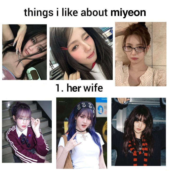 sillymimin's tweet image. 