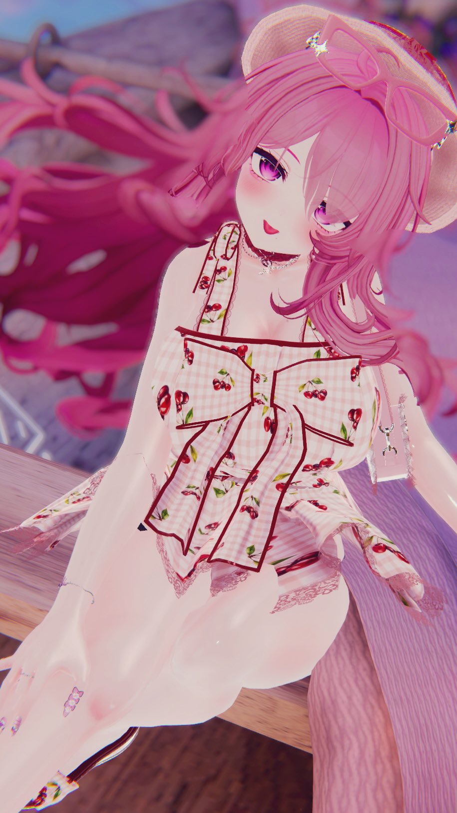 お嫁に貰ってくださいꔛ‬ෆジョリーフルール❤︎コラコラꔛ‬ෆ 5️⃣0️⃣% ○FF WITH C○DE: AYE6SDO5 💥💥 𝗚𝗲𝘁 𝗼𝗻