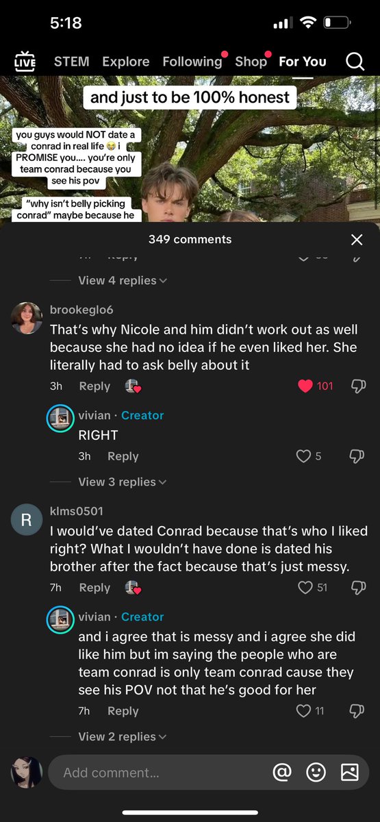 cravinharts's tweet image. Naur cus why’d they clock that