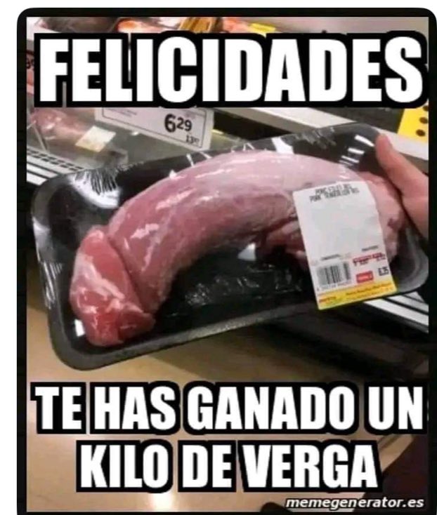 ZurdoMarco's tweet photo. @mexicomagico https://t.co/Z1t70oWG8u