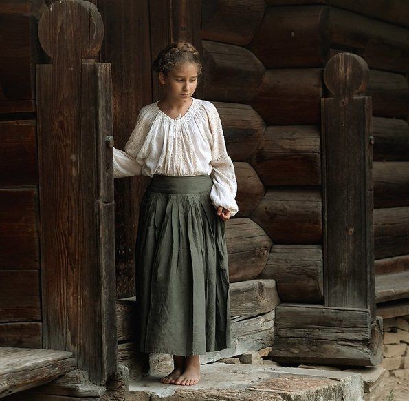 Art__Paintings's tweet image. Klimshina Ivanna 
Russian 📷
