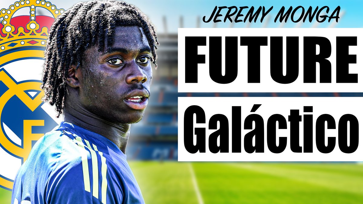 BlueTintedLCFC's tweet image. Video out 🔜🔥🦊