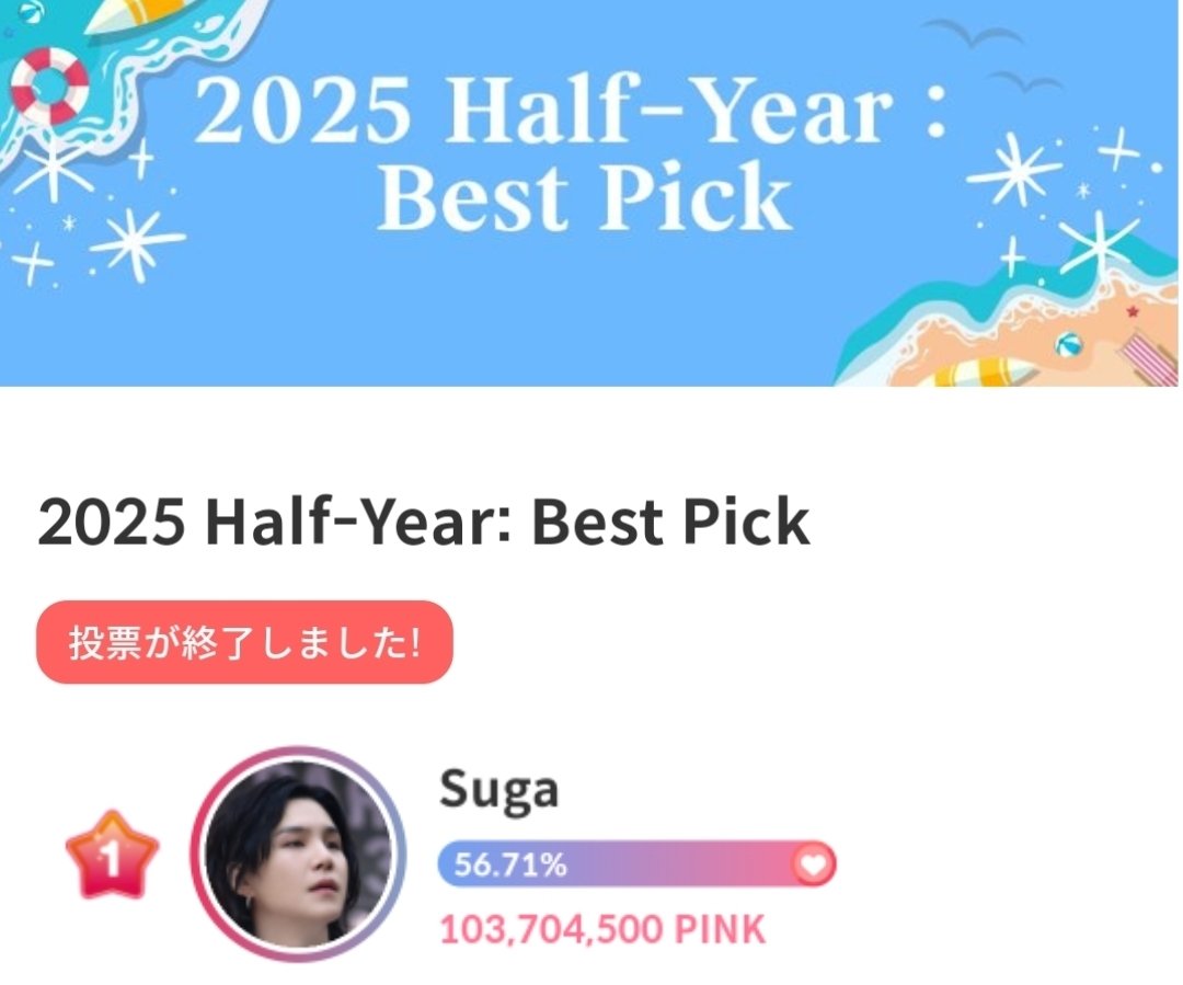 Mi様 おまとめ4点 * BTS * 匂わせ * 推し活 Mi様 おまとめ4点 * BTS * 匂わせ * 推し活 - K-POP・アジア在庫