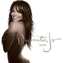 _MarcusAndre_'s tweet image. Justice for Damita Jo this album did not get the love it deserved!