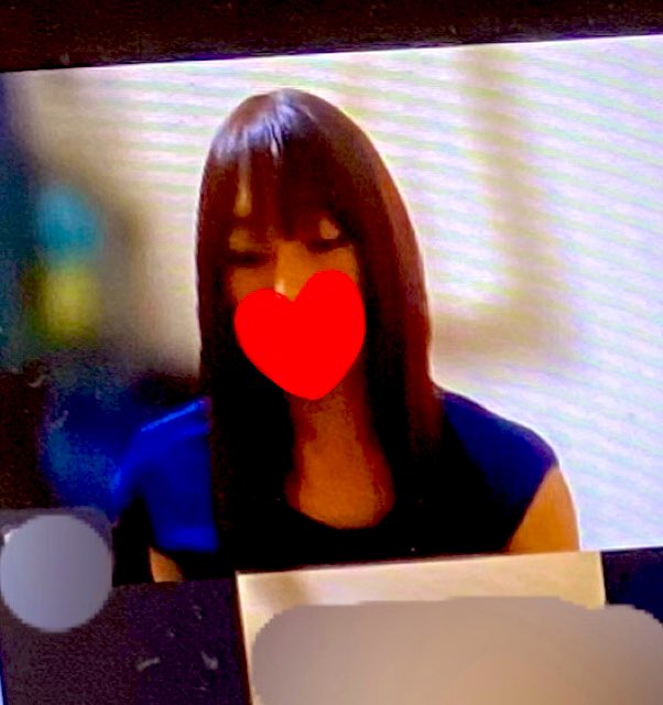 成婚インタビュー✨8歳歳下のイケメン🇺🇸男性とアプリ成婚したミドサー元相談者さんをお招き。成婚のコツなど現役相談者さん達の沢山の質問にお答え頂き、大変有益な学びの時間☺️成婚された方は皆“今やったら3ヶ月で成婚する自信がある”と言う。婚活は運でなく最適解と再現性がある。真剣に司会するワイ