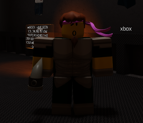 beeixzy's tweet image. HE&apos;S BEAUTIFUL